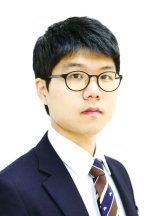 [기자수첩] 영화 '남한산성' 언급한 손학규와 바른미래당
