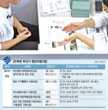 일자리·주거·문화복지 모두 담아… 부산시 청년 맞춤형 지원