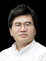 이디야커피, 자체 생산시설 '드림 팩토리' 짓는다