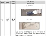 "'남자집 맞아?'는 성 고정관념"…성인지감수성에 매몰된 여가부 산하기관