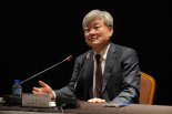 "영화 투모로우가 현실로… 이제 핵융합발전 생각할때"