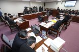 ‘제2의 4대강’…원희룡 지사 제2공항 추진 담화문 반발 확산