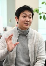 [유망 중기·스타트업 '와이픽'] 웰니스기업 '푸드나무' "홍콩 등 해외서도 반응 좋아… 글로벌 웰니스 기업 될 것"