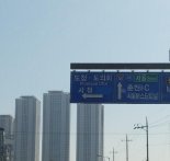 춘천시, 건축물 품격 높일 '총괄건축가 제도' 도입