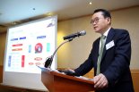 IPO '대어' 홈플러스리츠 내달 상장