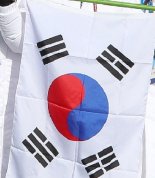 강원도, 평화․미래․번영 담은 3.1절 100주년 행사 개최