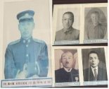 '일본인 교장 사진이 아직도…' 학교에 여전한 일제잔재
