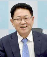 박남춘 인천시장 유럽 3개국 순방
