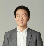 [블록人터뷰]김찬준 베잔트 대표 "블록체인 서비스를 위한 OS '베잔티움'이 핵심사업"