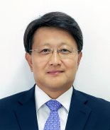 靑 의전비서관에 박상훈 외교부 공공외교대사