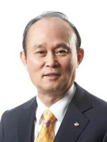 이채욱 CJ그룹 부회장 별세