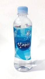 김해시 수돗물 ‘찬새미’ 美 FDA 수질기준 통과