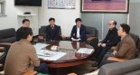 허식 농협  부회장, 3.13 조합장 선거 제주 현장 점검