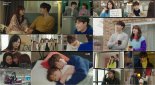 ‘로맨스는 별책부록’ 이정효 감독이 밝힌 마법 같은 로맨스의 비결