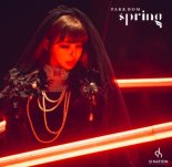 박봄, 오늘(13일) 용감한형제X산다라박 조합 새 앨범 ‘Spring(봄)’ 발매