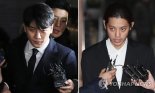 '승리 단톡방' 유씨 "경찰총장은 총경급" 진술…당시 강남서장 강력 부인(종합)