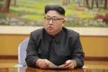 김정은 '중대결정' 침묵..전문가 "北, 미국·대화틀 못 벗어날 것"