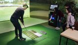 <Golf is life>골프존 통합 골프 멤버십 '골프대디'