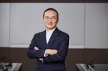 주총 참석한 이석희 SK하이닉스 사장 "본원적 경쟁력 높여 반도체 위기 돌파"