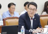 검찰 이어 국회도...그루밍 성범죄 처벌 강화 본격화
