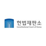 헌법재판소 고위공직자 11명, 재산 평균 22억