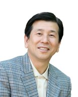홈초이스 대표이사에 조재구 한중미디어연구소 대표