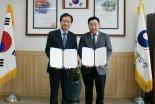 제주병무청-메종글래드 제주, 병역 명문가 우대 협약