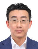 삼성전자, 'AI·빅데이터·로봇' 핵심인재 끌어 모은다