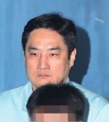 [이주의 재판 일정] '도도맘과 사문서 위조' 강용석 2심 선고 外