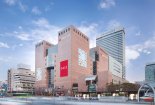 신세계 강남점, 소통형 체험매장 ‘더스테이지’ 운영으로 차별화