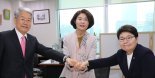 野 환노위 반발 확산..'ILO 핵심협약' 국회 비준 '안갯속'