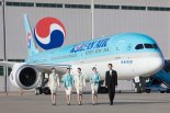 대한항공, 트립어드바이저 '2019 트래블러즈 초이스 어워드' 2개 부문 수상