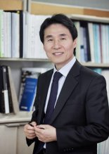 EBS 부사장에 박치형 전 평생교육본부장