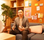[화제의 법조인]서상윤 변호사 "모바일 소송 플랫폼, 해외시장 교두보 확보"