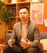 [화제의 법조인] "외면 당하는 소액사건… 누구나 소송할수 있는 환경 만들것"
