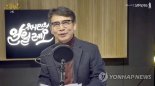 홍준표-유시민, 유튜브 공동방송 추진.. '알릴레오' 측이 제안