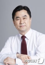 김종민 의원 "소비자생활협동조합 행정 감독 강화"