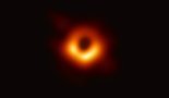 블랙홀 실제 모습 사상 첫 관측…"새로운 연구법 찾아"