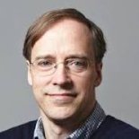 IBS, 세계적 기관들과 올 9차례 국제 학술행사 개최 