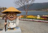 [Weekend 레저] 대구의 재발견..구불구불 '근대골목'
