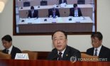 건강기능식품 규제 빗장 풀린다...소비자 피해 우려도