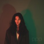 ‘슈스케2’ 김은비(EB), 8년 만에 자작곡 ‘PPP’로 ‘정식 데뷔’