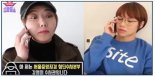 보이스피싱 젊은층이 타깃..유튜브·카톡서 예방홍보