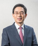 성경륭 이사장 "3·1 정신은 국가 공공성 정립하는 근본"
