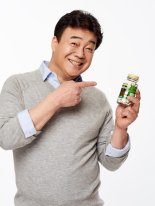 한국코와, 양배추 성분 종합위장약 '카베진코와알파정' 국내 출시