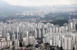 [이번 주 주택시장 동향] 일반아파트 매물 증가로 서울 매매가격 또 하락