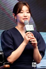 [포토] 박소담, ‘꾸밈없는 자연미모’