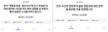 진주 방화·살인 사건 경찰 대응, “엄중히 수사하라” vs “문책 중단하라”