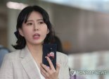 ‘윤지오 출국’에 박훈 변호사가 남긴 말.. “법적 대응 계속할 것”