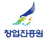 창진원, 올해 초기창업패키지 850명 모집